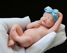 Stampi Sugarcraft argilla