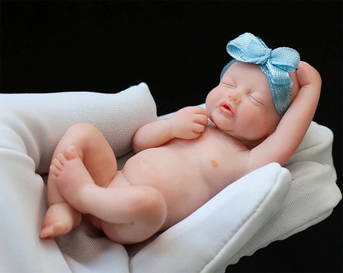 Stampi sugarcraft argilla - stampi,
