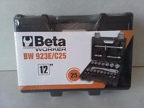 Kit beta worker - kit, 923e/c25