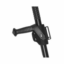 PORTA TONFA VEGA HOLSTER