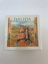 NEW DALIDA Les Annees Orlando