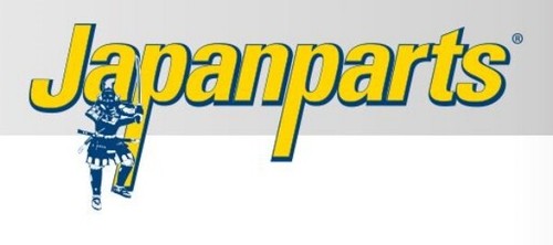 Japanparts gas1s filtro - japanparts, fo-gas1s