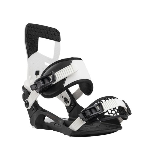 Attacchi snowboard bindings - attacchi,