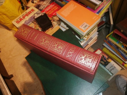 Premi nobel della - premi,