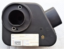 FILTRO ARIA APE 50 PIAGGIO 260569 ORIGINALE