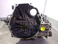 9A cambio per HONDA CIVIC VI