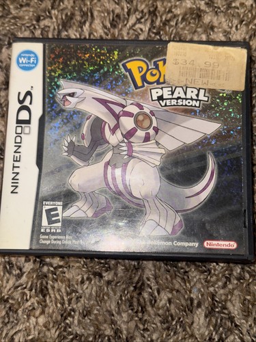 Nintendo pokemon versione - pokemon,