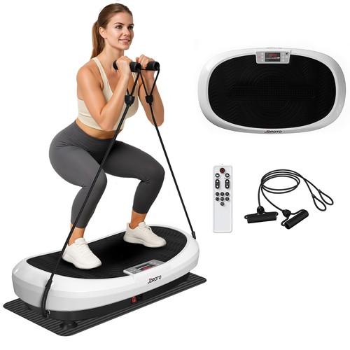 Jv60 pedana vibrante per - jv60,