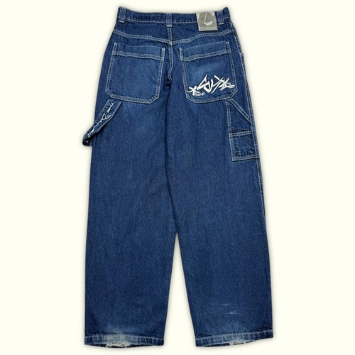 Jeans homme blueskin w28 - blueskin,