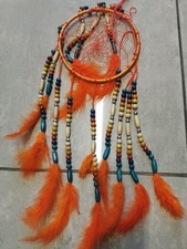 Acchiappasogni Parete