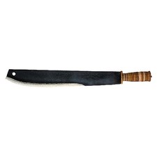 MACHETE ART. 135 cm 45  -