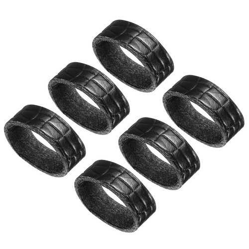 Pcs belt straps 3 inch - straps,,