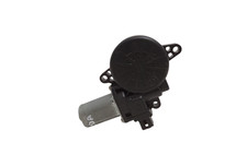 Motorino Alzavetro anteriore