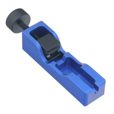 Spessimetro per candele e