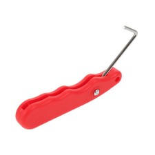  Tiralacci: tenditore per