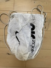 NIKE borsa super leggera zaino