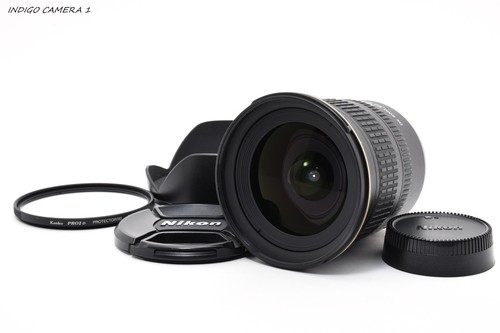 Eccellente nikon dx af - dx, af-s