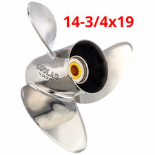 Yamaha 150-175-200-225-250-300