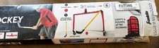Franklin Sports Mini Hockey