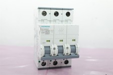 Siemens Axiom Artis Zee con