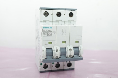 Siemens axiom artis zee - axiom,