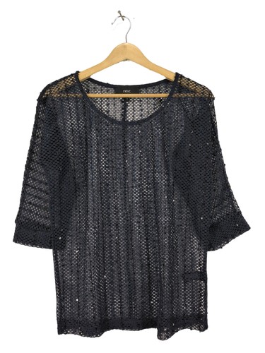 Next maglione girocollo - next,