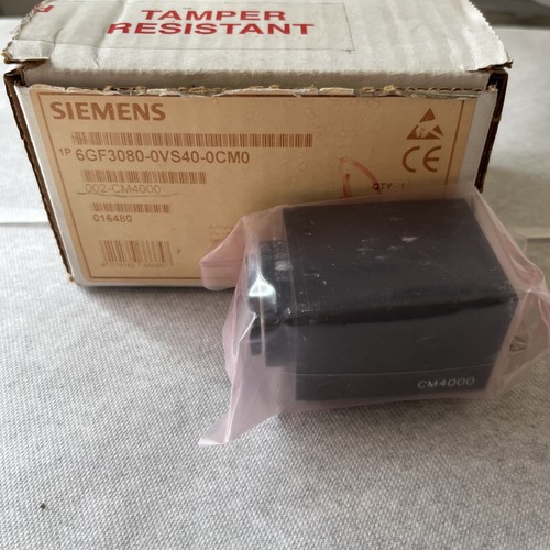 Fotocamera siemens 002 cm4000 - fotocamera,