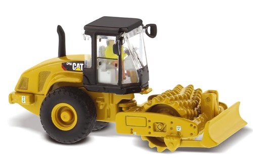 Diecast masters 85247 - masters,