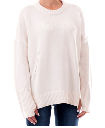 Maglia donna armani - maglia,