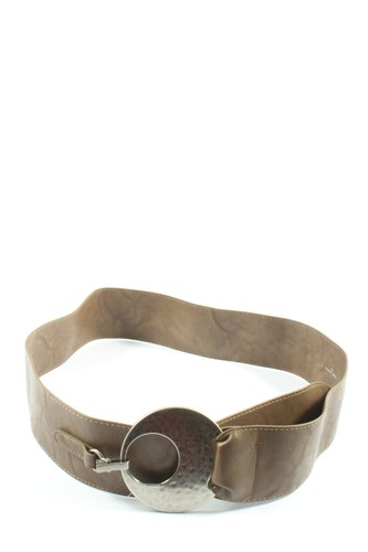 Mdl fibbia per cinture donna - per,