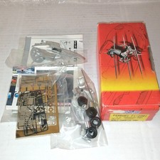 FERRARI F1 2001 GP.UNGHERIA