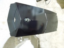 Lunetta Alienware Area 51