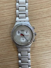 Orologio Swatch IRONY