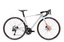 Bicicletta da strada