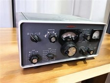 Collins 75S-3 Ricevitore con