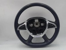 484006206r volante dacia - volante,