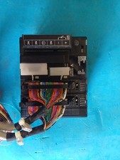 OMRON PLC CJ1M CPU12  + PD022. + ID232 + OD 232