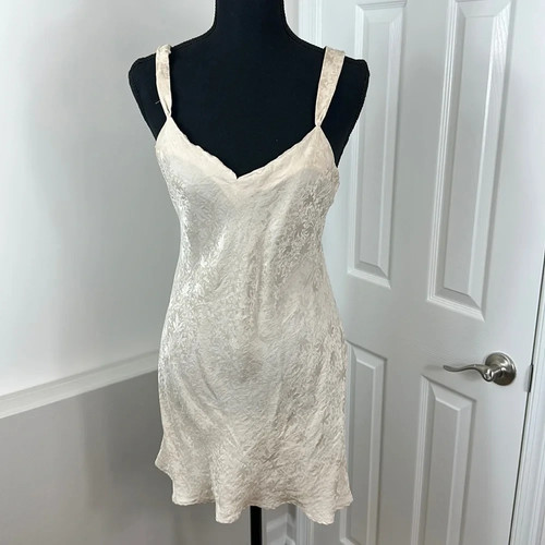 Camicia notte intima august - da,