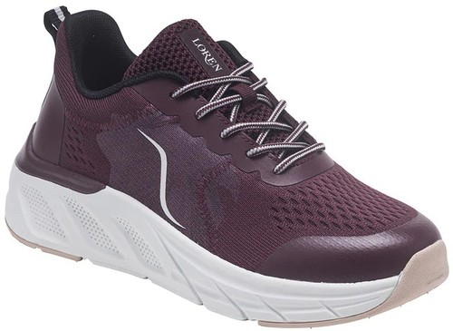 Loren scarpe sneaker - loren,