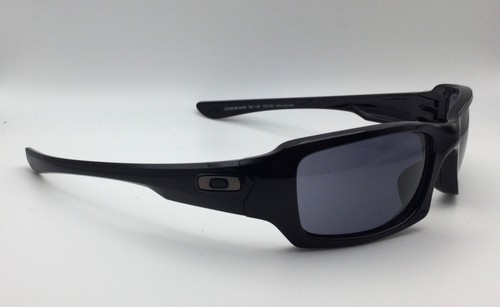 Occhiali sole oakley - occhiali,