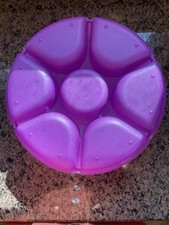 TUPPERWARE Centro di Servizio