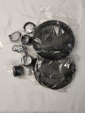 Hertz Mille Pro Series