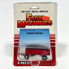 Carro chiatta ertl 1755 - chiatta,