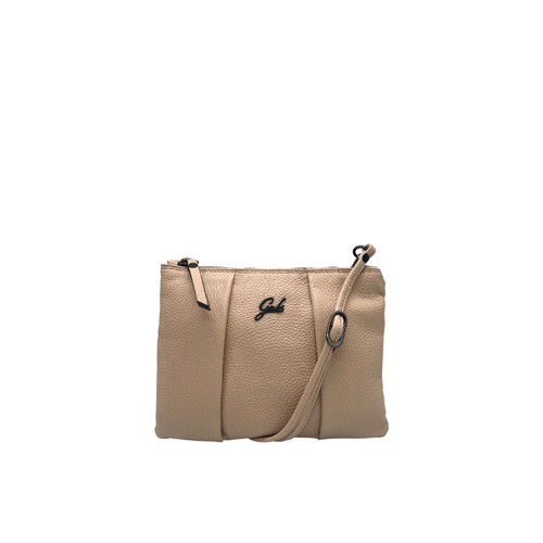 Pochette gabs modello - pochette,