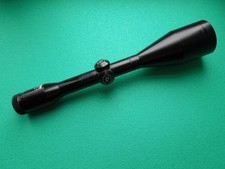 Premium Carl ZEISS Diatal - ZA