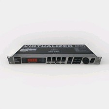 Behringer Virtualizer