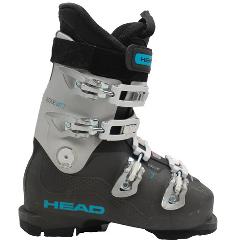 Scarponi sci head - scarponi, edge