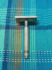 Rasoio Gillette Tech Ball End