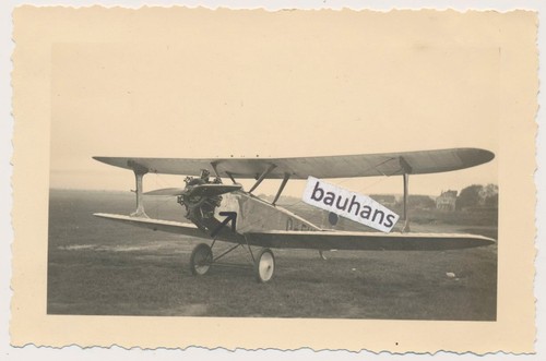Böblingen aeroporto aereo