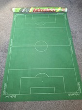 Subbuteo Astropitch 61178 Boxato - Piazzola in ottime condizioni